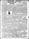 Musselburgh News Friday 24 November 1939 Page 5