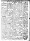 Musselburgh News Friday 08 December 1939 Page 5