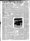Musselburgh News Friday 08 December 1939 Page 6