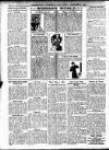 Musselburgh News Friday 22 December 1939 Page 2