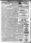 Musselburgh News Friday 22 December 1939 Page 3