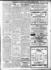 Musselburgh News Friday 22 December 1939 Page 5