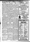 Musselburgh News Friday 22 December 1939 Page 6