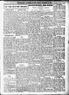 Musselburgh News Friday 22 December 1939 Page 7