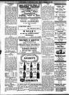 Musselburgh News Friday 22 December 1939 Page 8