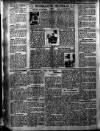 Musselburgh News Friday 05 January 1940 Page 2