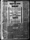 Musselburgh News Friday 05 January 1940 Page 3
