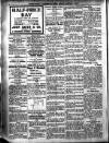Musselburgh News Friday 05 January 1940 Page 4