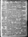 Musselburgh News Friday 05 January 1940 Page 5