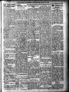 Musselburgh News Friday 19 January 1940 Page 3