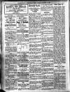 Musselburgh News Friday 19 January 1940 Page 4