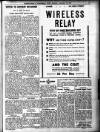 Musselburgh News Friday 19 January 1940 Page 5