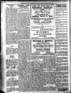 Musselburgh News Friday 19 January 1940 Page 8