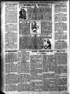 Musselburgh News Friday 26 January 1940 Page 2