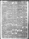 Musselburgh News Friday 26 January 1940 Page 5