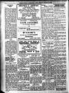 Musselburgh News Friday 26 January 1940 Page 8