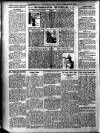 Musselburgh News Friday 02 February 1940 Page 2
