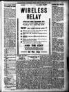 Musselburgh News Friday 02 February 1940 Page 3