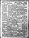 Musselburgh News Friday 02 February 1940 Page 5