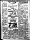 Musselburgh News Friday 02 February 1940 Page 8