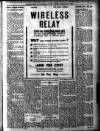 Musselburgh News Friday 09 February 1940 Page 3