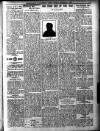 Musselburgh News Friday 09 February 1940 Page 5
