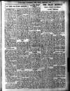 Musselburgh News Friday 09 February 1940 Page 7