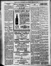 Musselburgh News Friday 09 February 1940 Page 8