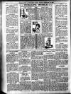 Musselburgh News Friday 16 February 1940 Page 2
