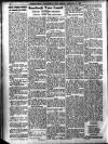 Musselburgh News Friday 16 February 1940 Page 6
