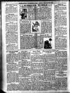 Musselburgh News Friday 23 February 1940 Page 2