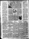 Musselburgh News Friday 08 March 1940 Page 2