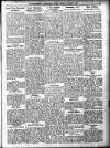 Musselburgh News Friday 08 March 1940 Page 5