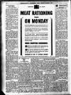 Musselburgh News Friday 08 March 1940 Page 6