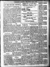 Musselburgh News Friday 08 March 1940 Page 7