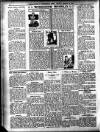 Musselburgh News Friday 22 March 1940 Page 2