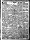 Musselburgh News Friday 22 March 1940 Page 3