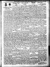 Musselburgh News Friday 22 March 1940 Page 5