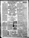 Musselburgh News Friday 22 March 1940 Page 8