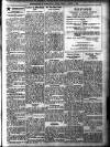 Musselburgh News Friday 05 April 1940 Page 3