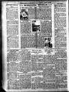 Musselburgh News Friday 26 April 1940 Page 2