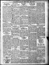 Musselburgh News Friday 26 April 1940 Page 5
