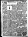 Musselburgh News Friday 26 April 1940 Page 6