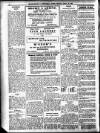 Musselburgh News Friday 26 April 1940 Page 8