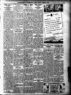 Musselburgh News Friday 21 June 1940 Page 3