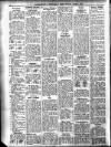 Musselburgh News Friday 21 June 1940 Page 4