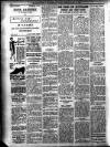 Musselburgh News Friday 28 June 1940 Page 2