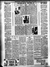 Musselburgh News Friday 28 June 1940 Page 4