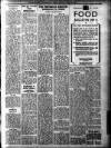 Musselburgh News Friday 28 June 1940 Page 5