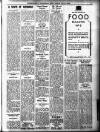 Musselburgh News Friday 05 July 1940 Page 3